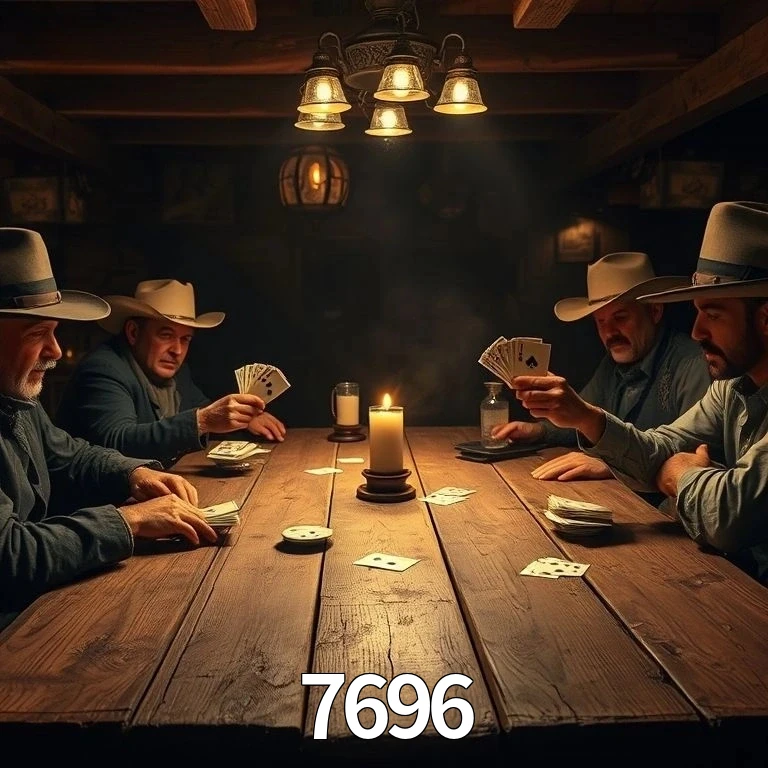 Mahjong Ways Slot - PG Soft