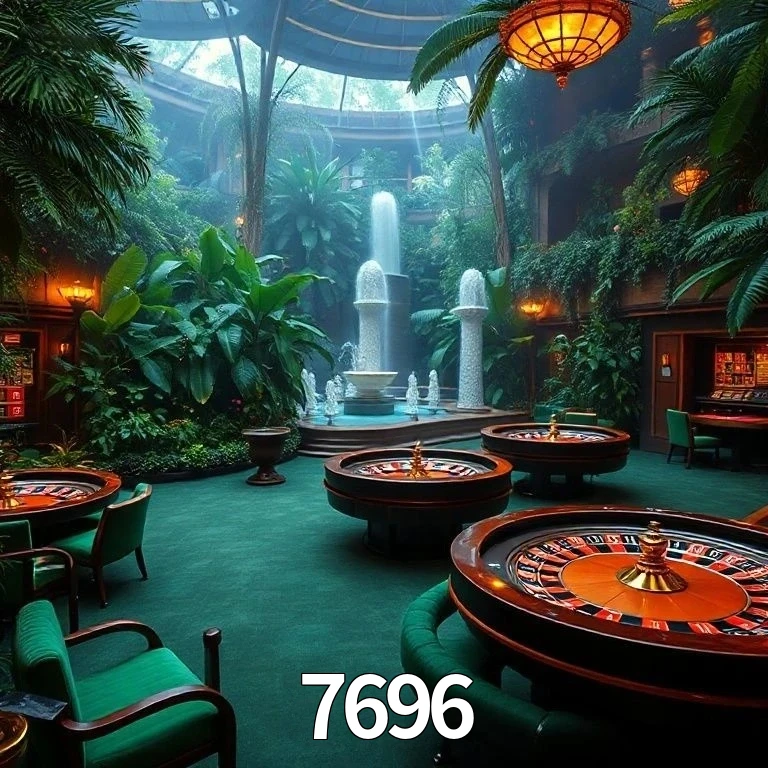 Platform Infrastructure